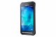 Samsung Galaxy Xcover 3 VE #2