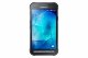 Samsung Galaxy Xcover 3 VE #1
