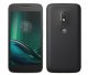 Motorola G4 Play #1