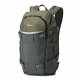 Lowepro Flipside Trek BP 250 AW