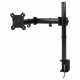 Arctic Cooling Z1 Basic