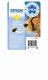Epson T0714 #2