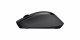 Logitech MK345 #3