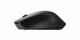 Logitech MK345 #9