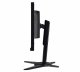 Acer Predator XB252Q #4