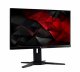 Acer Predator XB252Q #2