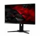 Acer Predator XB252Q #3