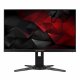 Acer Predator XB252Q #1