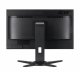 Acer Predator XB252Q #5