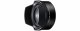 Sony VCLECU2 #3