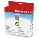 Honeywell HRF-AP1E