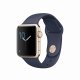 Apple Watch Series 2 #1