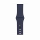 Apple Watch Series 2 #3
