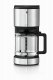 WMF Stelio 0412150011