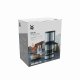 WMF Stelio 0412150011 #8