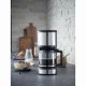 WMF Stelio 0412150011 #7