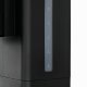 WMF Stelio 0412150011 #2