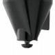 WMF Stelio 0412150011 #6