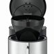 WMF Stelio 0412150011 #4