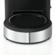 WMF Stelio 0412150011 #3