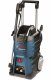 Bosch GHP 5-75