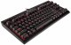 Corsair K63