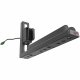 RAM Mount GDS Slide Dock with Magnetic Attachment for IntelliSkin Products #2