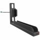RAM Mount GDS Slide Dock with Magnetic Attachment for IntelliSkin Products