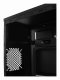 LC-Power 7034B #8