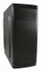 LC-Power 7034B