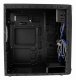 LC-Power 7034B #7