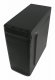 LC-Power 7034B #4