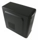 LC-Power 7034B #3