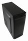 LC-Power 7034B #2