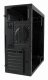 LC-Power 7034B #5