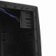 LC-Power 7034B #10