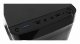 LC-Power 7034B #6