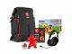 MSI GT Series Dragon Fever Bundle