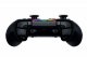 Razer Wolverine Tournament Edition #3