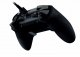 Razer Wolverine Tournament Edition #2