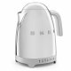 Smeg KLF04SSEU #3