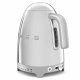 Smeg KLF04SSEU #4