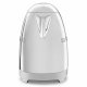 Smeg KLF04SSEU #2