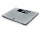 Soehnle Shape Sense Connect 200