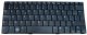 DELL KF258M