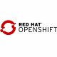 Red Hat OpenShift