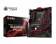 MSI B360 GAMING PLUS #5