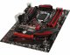 MSI B360 GAMING PLUS #2