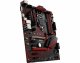 MSI B360 GAMING PLUS #3