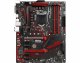 MSI B360 GAMING PLUS #1